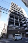 ローレルアイ千代田淡路町の外観画像