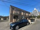 グランドソレーユ・SⅡの外観画像