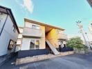 エトワール大石町 2の外観画像