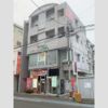 ローゼンハイツの外観画像