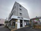 庚午山本ビルの外観画像