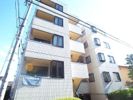 シオン皇山の外観画像
