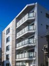 LiveCasa Shimomの外観画像