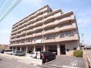 アクロプレステージ1の外観画像