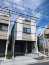 Kolet芝久保町＃06の外観画像