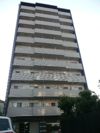 ステイシス川口の外観画像