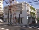 ホワイトベッセル-Nの外観画像