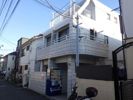 ピュアハウス大和田の外観画像