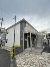 アムール ブションの外観画像