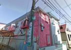 セドルハイム桜台Cの外観画像