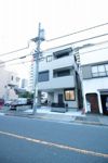 フェリチタの外観画像