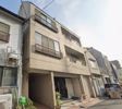 杉本ビルの外観画像