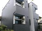 アステール吉塚の外観画像