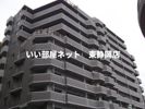 チュリス春日の外観画像
