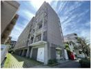 カーサアプリアーモの外観画像