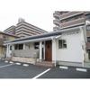CASA Kokufuの外観画像
