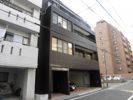 西川ビルの外観画像