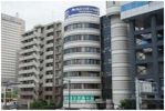 プリマヴェーラ問屋町の外観画像