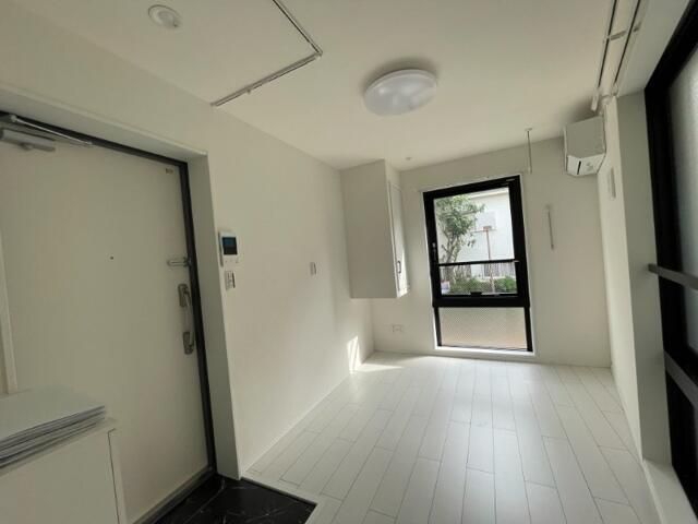 プレジール三軒茶屋の外観画像