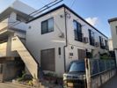 シャルムKの外観画像