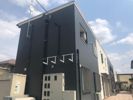 エクセレント上福岡の外観画像