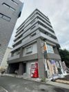 リバティー壱番館の外観画像