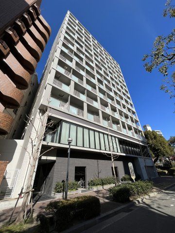 OTOWA神戸元町の外観画像