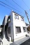 IXO柳沢の外観画像