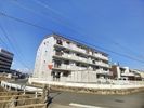 ルポ那珂川の外観画像