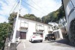 公郷荘の外観画像