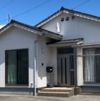 浮田貸家Aの外観画像