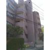 ダイアパレス上福岡Ⅲの外観画像