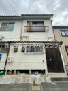 守口市八雲西町1丁目テラスの外観画像