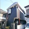 宮原井門の外観画像