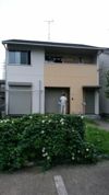 サニーシティの外観画像