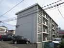 アーバンハイツ河原町の外観画像