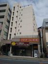 志木家具センタービルの外観画像