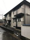 K’SシャンブルⅢの外観画像