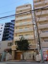 NSK 2ndの外観画像