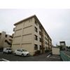 佐鳴湖県営住宅公社S-1号棟304号室の外観画像