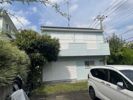 岡本邸戸建の外観画像