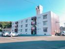 平佐町 3DKマンションの外観画像