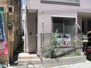 佐藤様方の外観画像