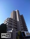 アルファステイツ太田駅西の外観画像