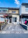 相田中村住宅の外観画像