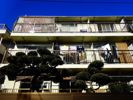 アサカマンションの外観画像