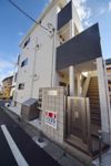 エクセレントの外観画像