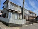 小針梅木戸建の外観画像