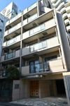 パークウェル練馬（S-1008）の外観画像