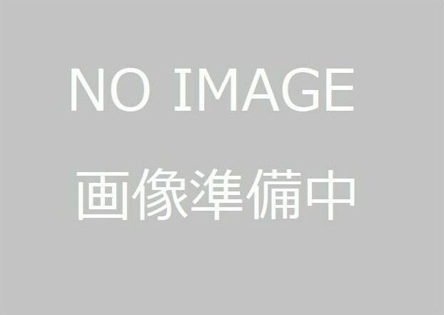 小平市天神町貸家の外観画像